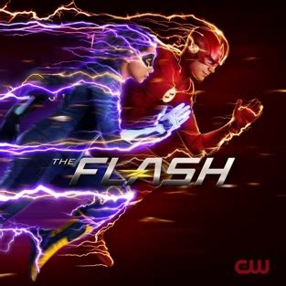 Damn, The Flash is goodWell done. . The flash common sense media
